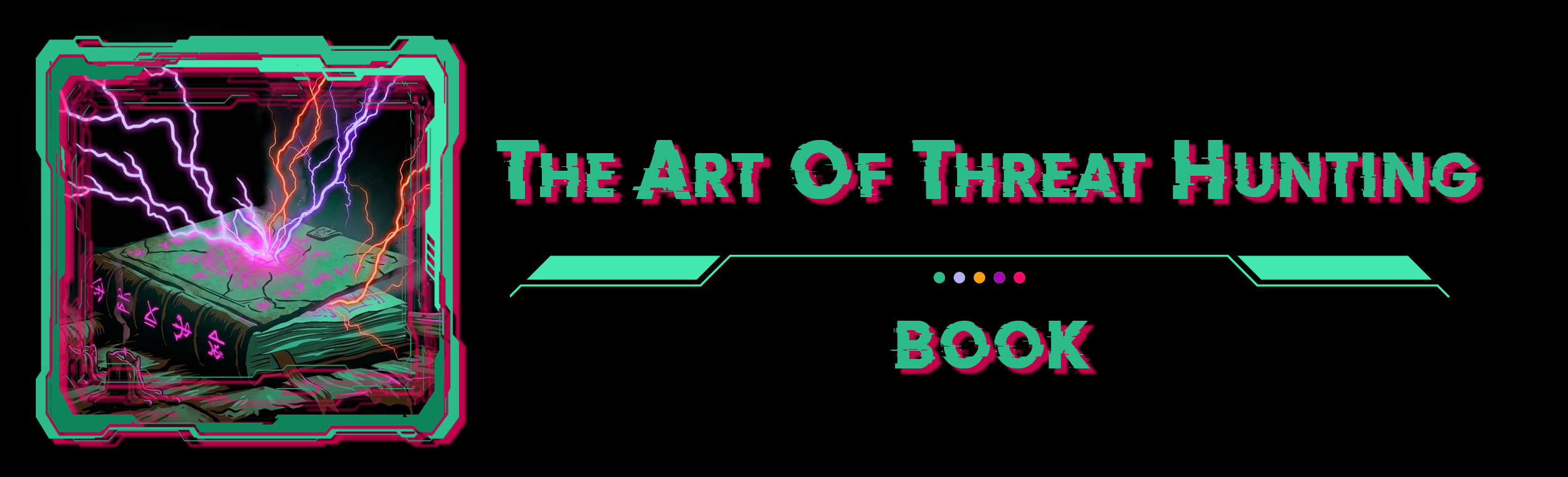 The Art of Threat Hunting